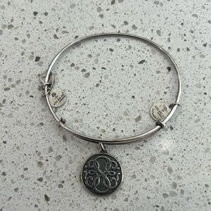 Alex and Ani Bracelet